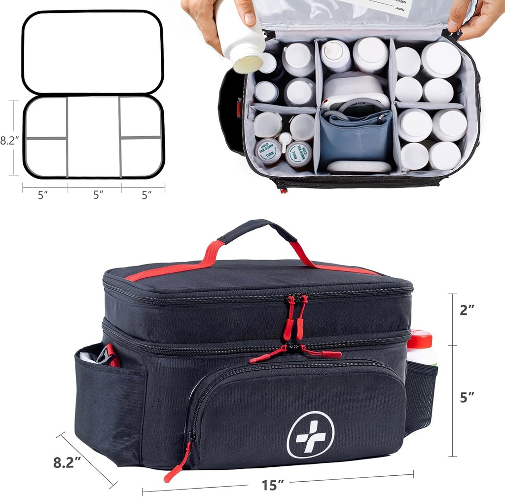 bagsfy-travel-medicine-bag-organizer-wit-5.jpg