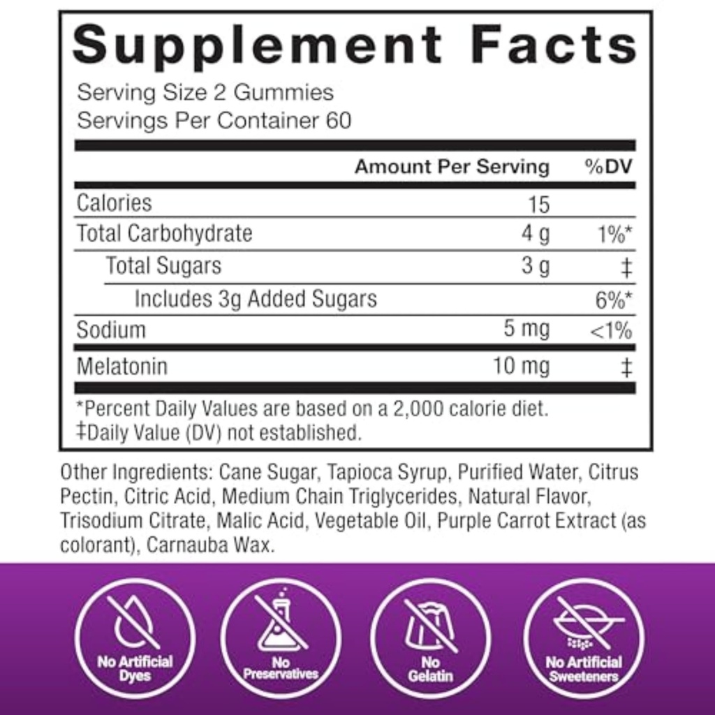 force-factor-somnapure-gummies-with-mela-6.jpg