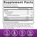 force-factor-somnapure-gummies-with-mela-6.jpg