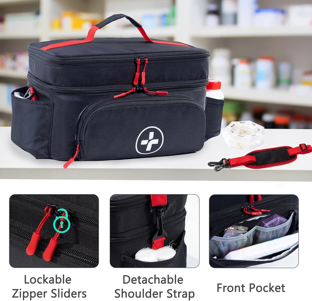 bagsfy-travel-medicine-bag-organizer-wit-6.jpg