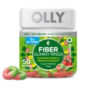 olly-sleep-digestive-support-melatonin-l-5.jpg