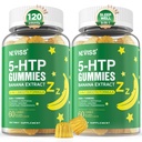 neviss-melatonin-50-mg-fast-dissolve-5-h-6.jpg