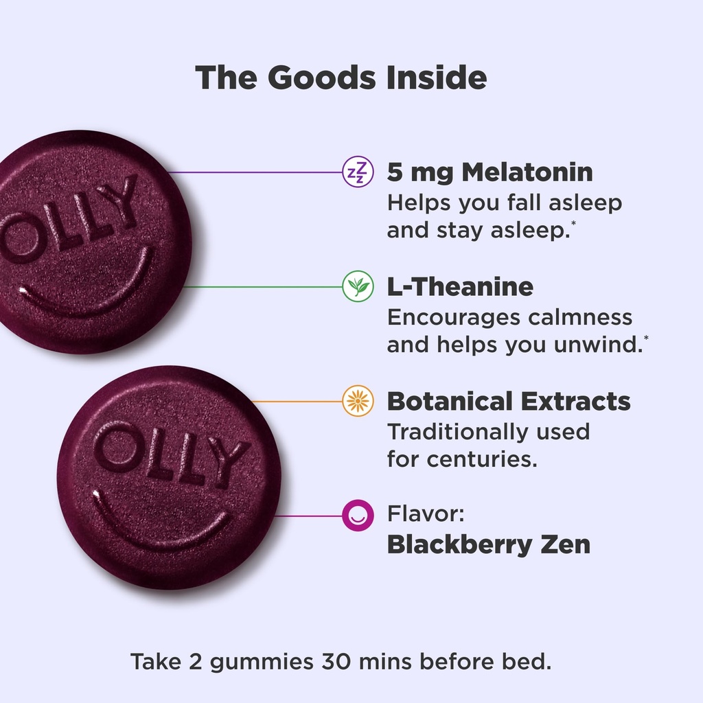 olly-sleep-energy-gummies-bundle-melaton-3.jpg