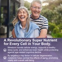 neviss-melatonin-vitamin-d3-vitamin-b12--4.jpg