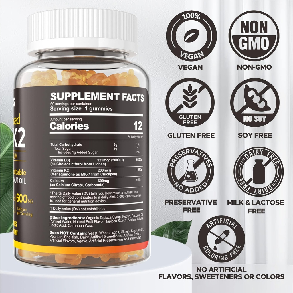 neviss-vitamin-d3k2-5000iu-gummies-melat-2.jpg