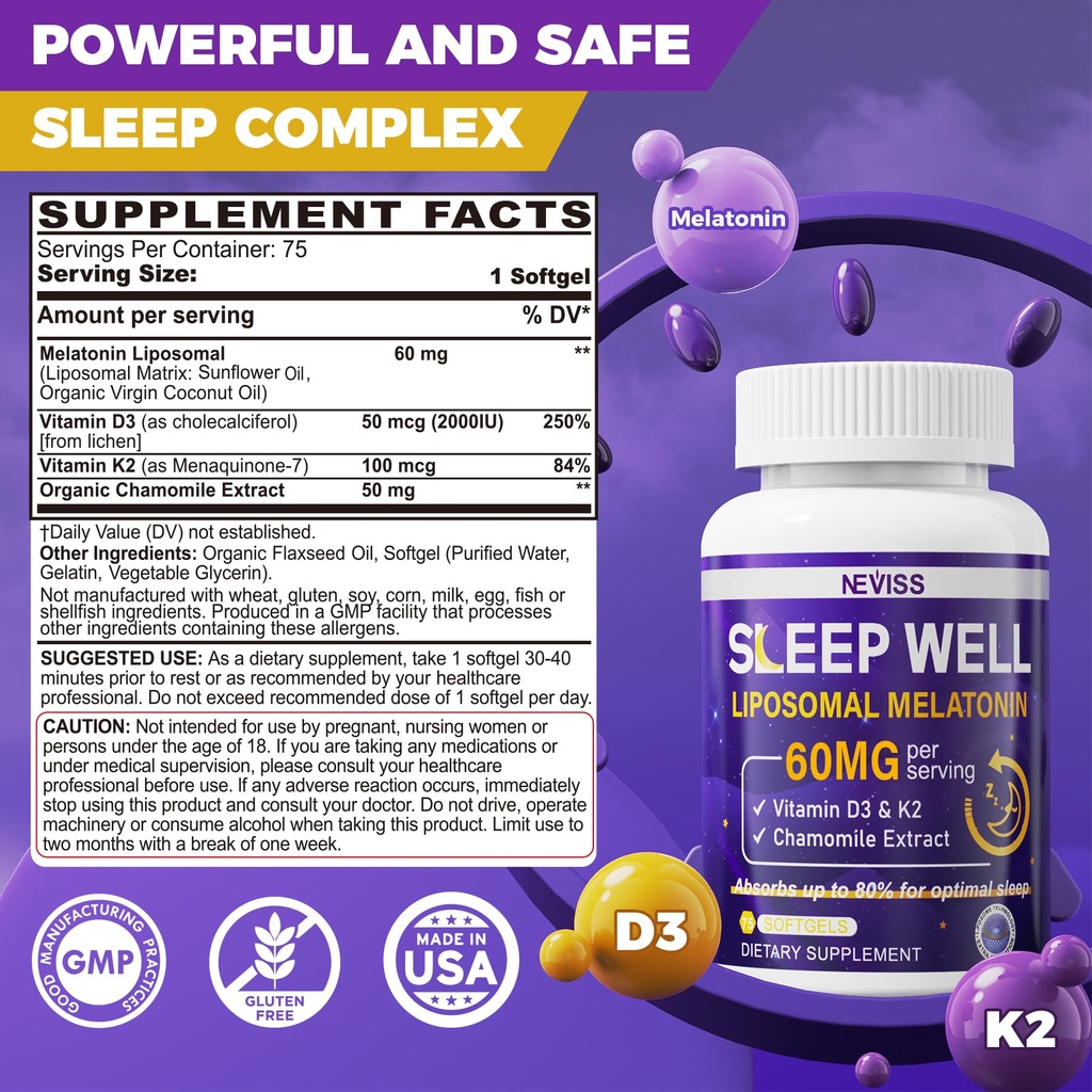 neviss-vitamin-d3k2-5000iu-gummies-melat-5.jpg