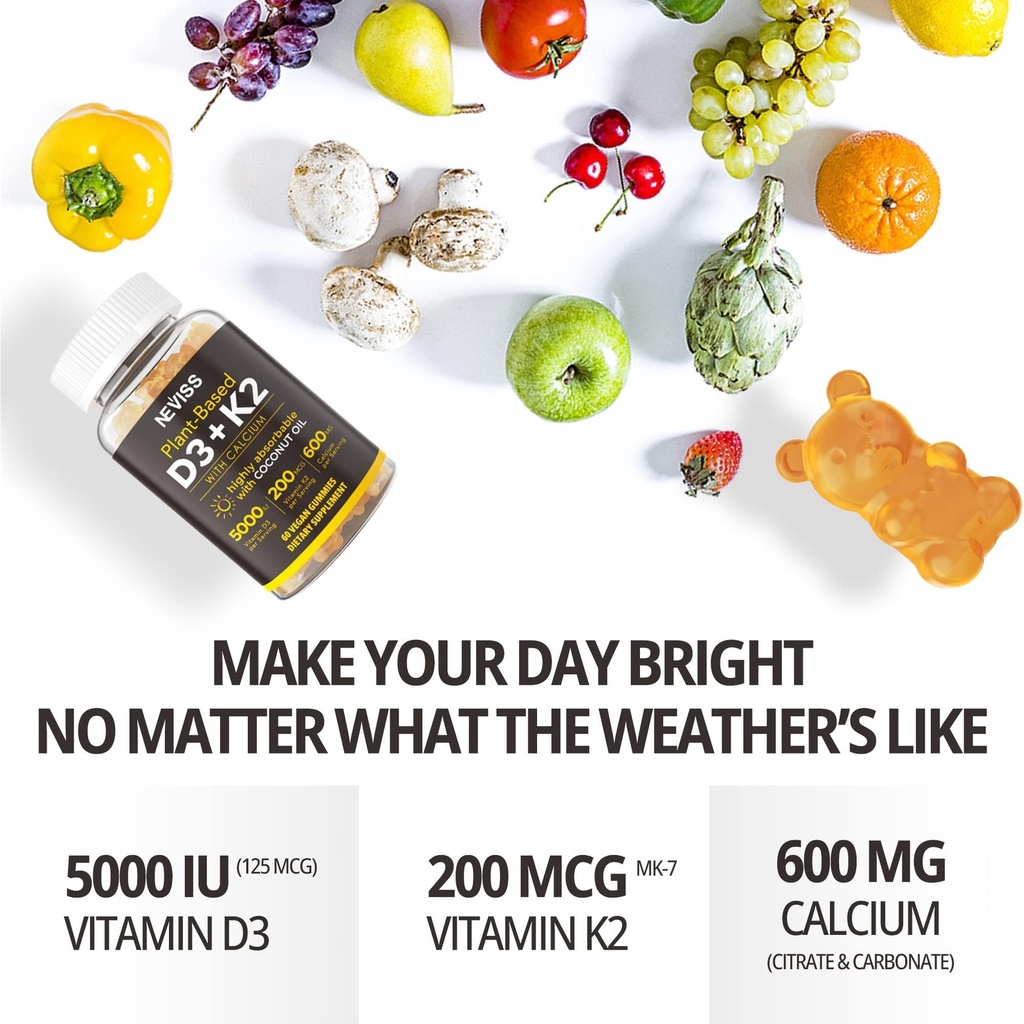 neviss-vitamin-d3k2-5000iu-gummies-melat-3.jpg