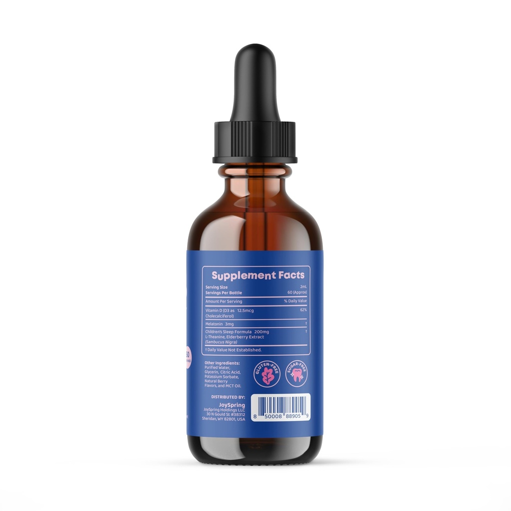 joyspring-sleepberry-liquid-melatonin-fo-4.jpg