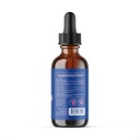 joyspring-sleepberry-liquid-melatonin-fo-4.jpg