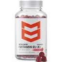 mtn-ops-slumber-vitamin-d3-k2-immune-gum-5.jpg