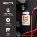 mtn-ops-slumber-vitamin-d3-k2-immune-gum-6.jpg