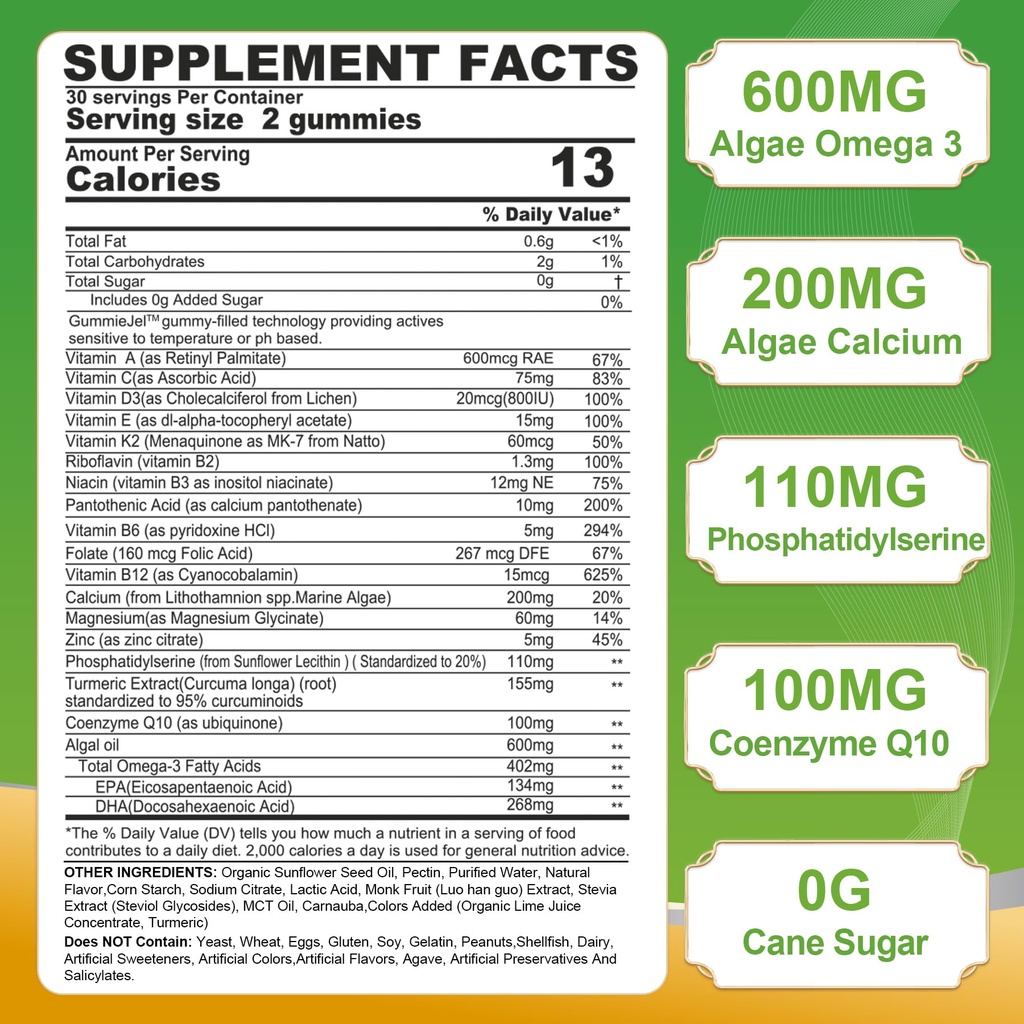 neviss-bundle-melatonin-gummies-60mg-mul-3.jpg