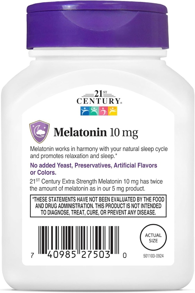 21st-century-quick-dissolve-melatonin-10-4.jpg