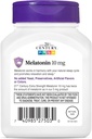21st-century-quick-dissolve-melatonin-10-4.jpg