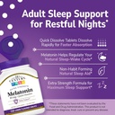 21st-century-quick-dissolve-melatonin-10-6.jpg