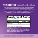 21st-century-quick-dissolve-melatonin-10-5.jpg