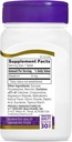 21st-century-quick-dissolve-melatonin-10-3.jpg