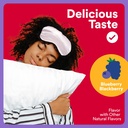 smartypants-sleep-gummies-family-bundle--5.jpg