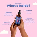 joyspring-sleepberry-kids-melatonin-liqu-5.jpg