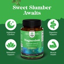 bundle-of-hair-skin-and-nails-gummies-fo-5.jpg