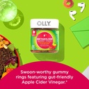 olly-immunity-sleep-gummy-60-count-metab-6.jpg