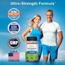 asquared-nutrition-apigenin-100mg-with-l-6.jpg