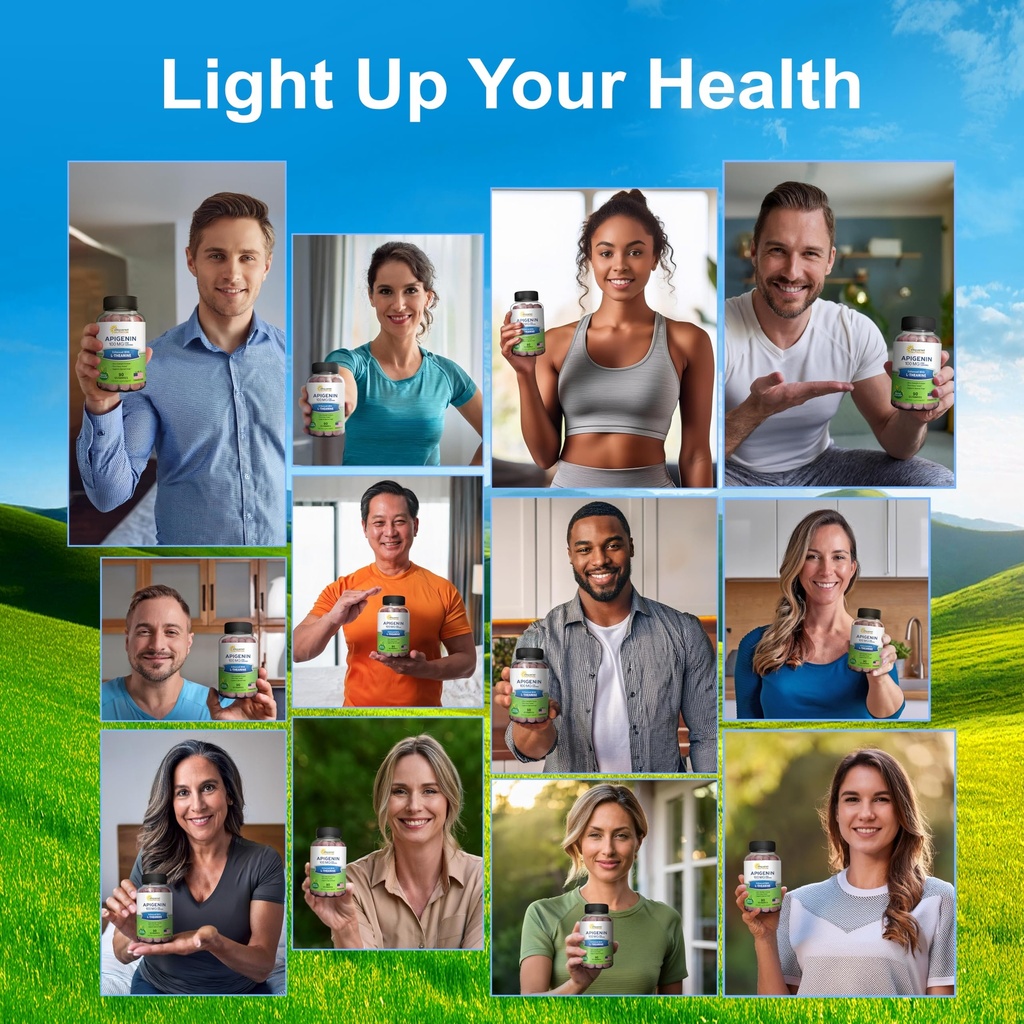 asquared-nutrition-apigenin-100mg-with-l-4.jpg