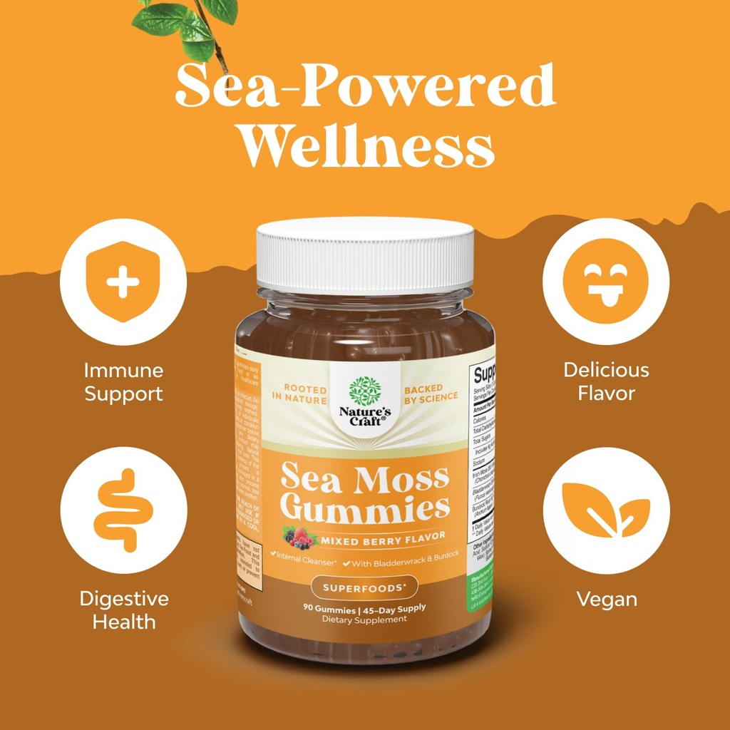 bundle-of-kids-magnesium-gummies-calm-re-5.jpg
