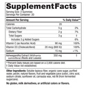 nordic-naturals-for-the-on-the-go-dad-st-3.jpg