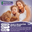 magnesium-glycinate-gummies-for-kids-6-a-3.jpg