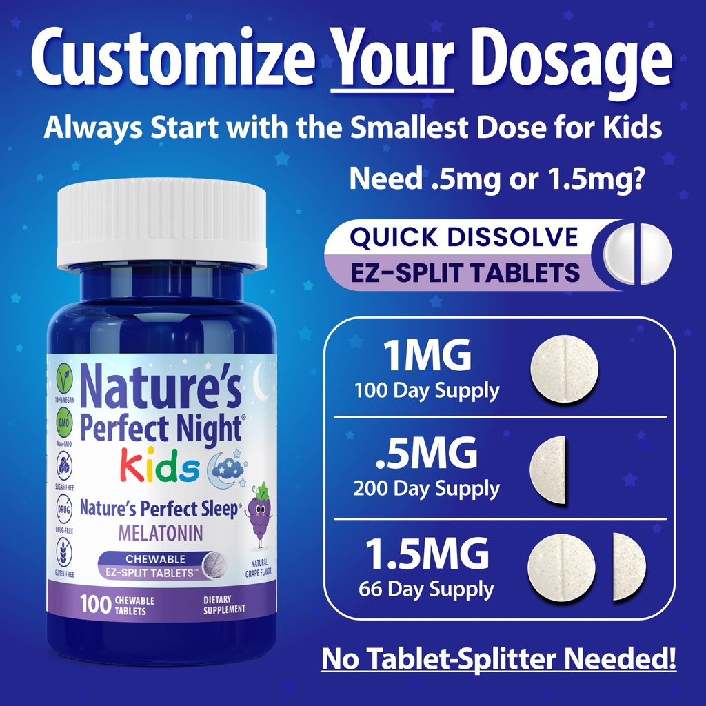 nature-s-perfect-night-kids-kids-melaton-5.jpg