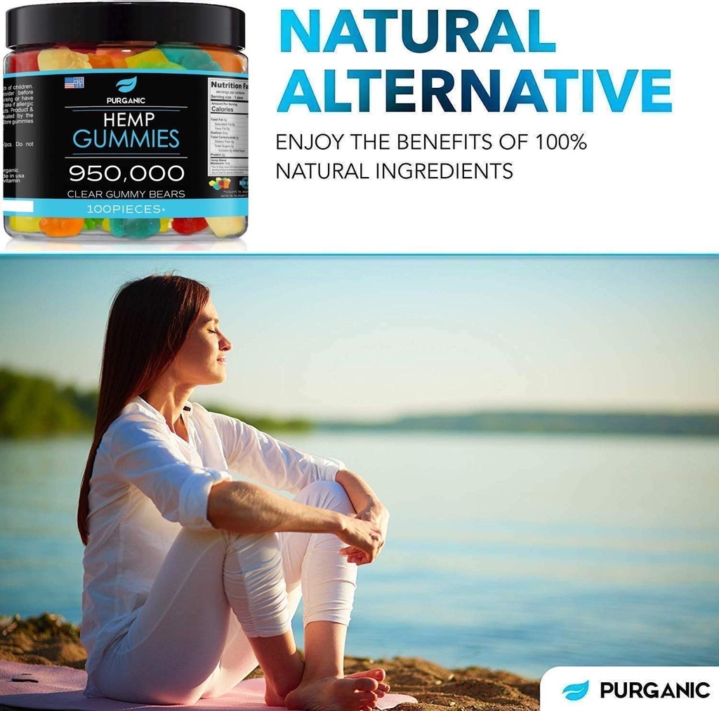 hemp-gummies-helps-support-sleep-peace-a-5.jpg