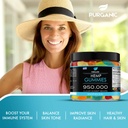 hemp-gummies-helps-support-sleep-peace-a-4.jpg