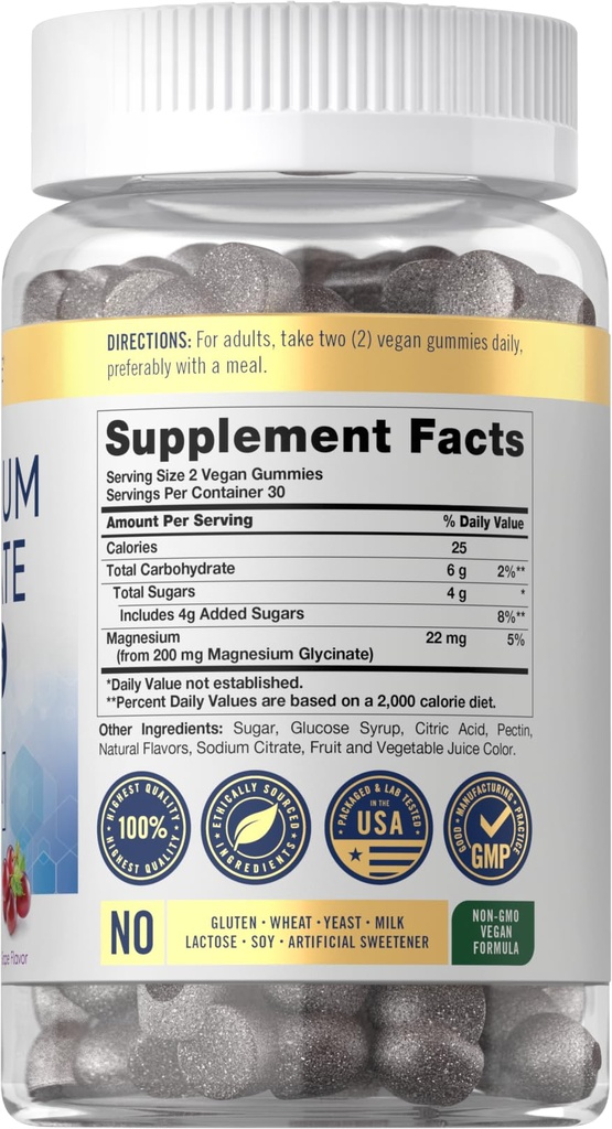 carlyle-magnesium-glycinate-gummies-60-c-2.jpg