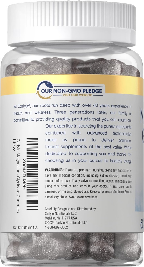carlyle-magnesium-glycinate-gummies-60-c-3.jpg