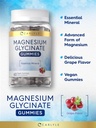 carlyle-magnesium-glycinate-gummies-60-c-4.jpg
