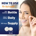 vitamatic-melatonin-10-mg-tablets-vegeta-3.jpg