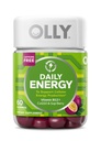 olly-sleep-immunity-melatonin-gummy-36-c-5.jpg
