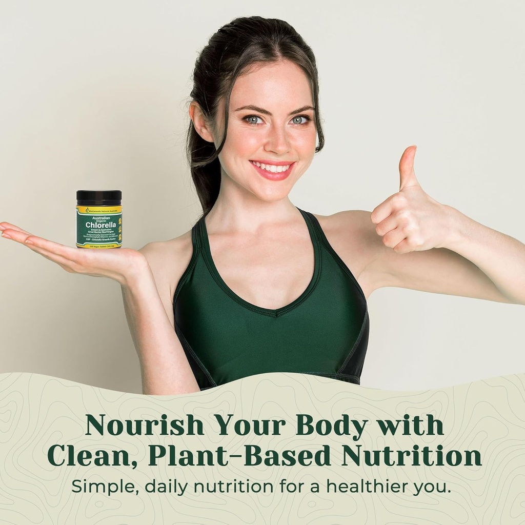 biogenesis-organic-chlorella-tablets-300-6.jpg