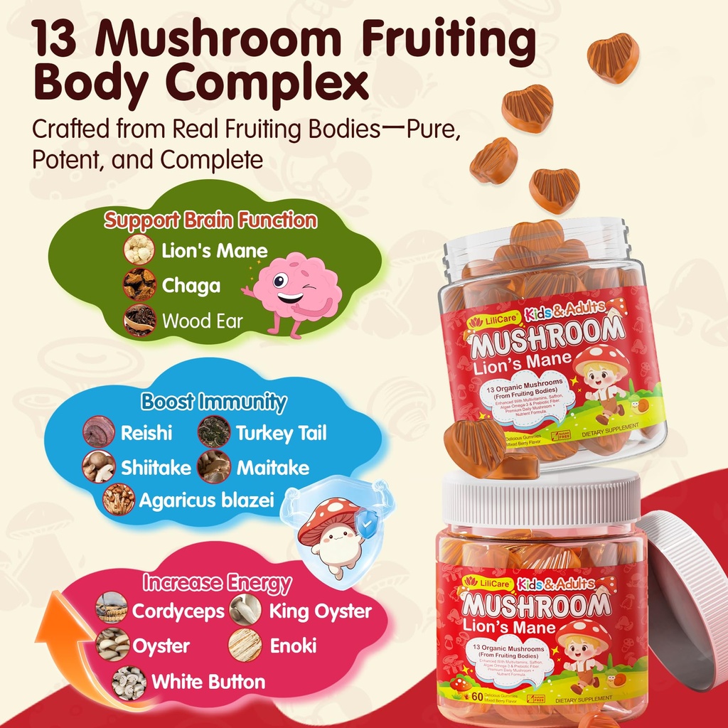 lilicare-bundle-mushroom-lions-mane-saff-6.jpg