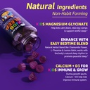 lilicare-kids-sleep-gummies-sulforaphane-5.jpg