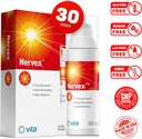 vita-sciences-nervex-maximum-neuropathy--5.jpg