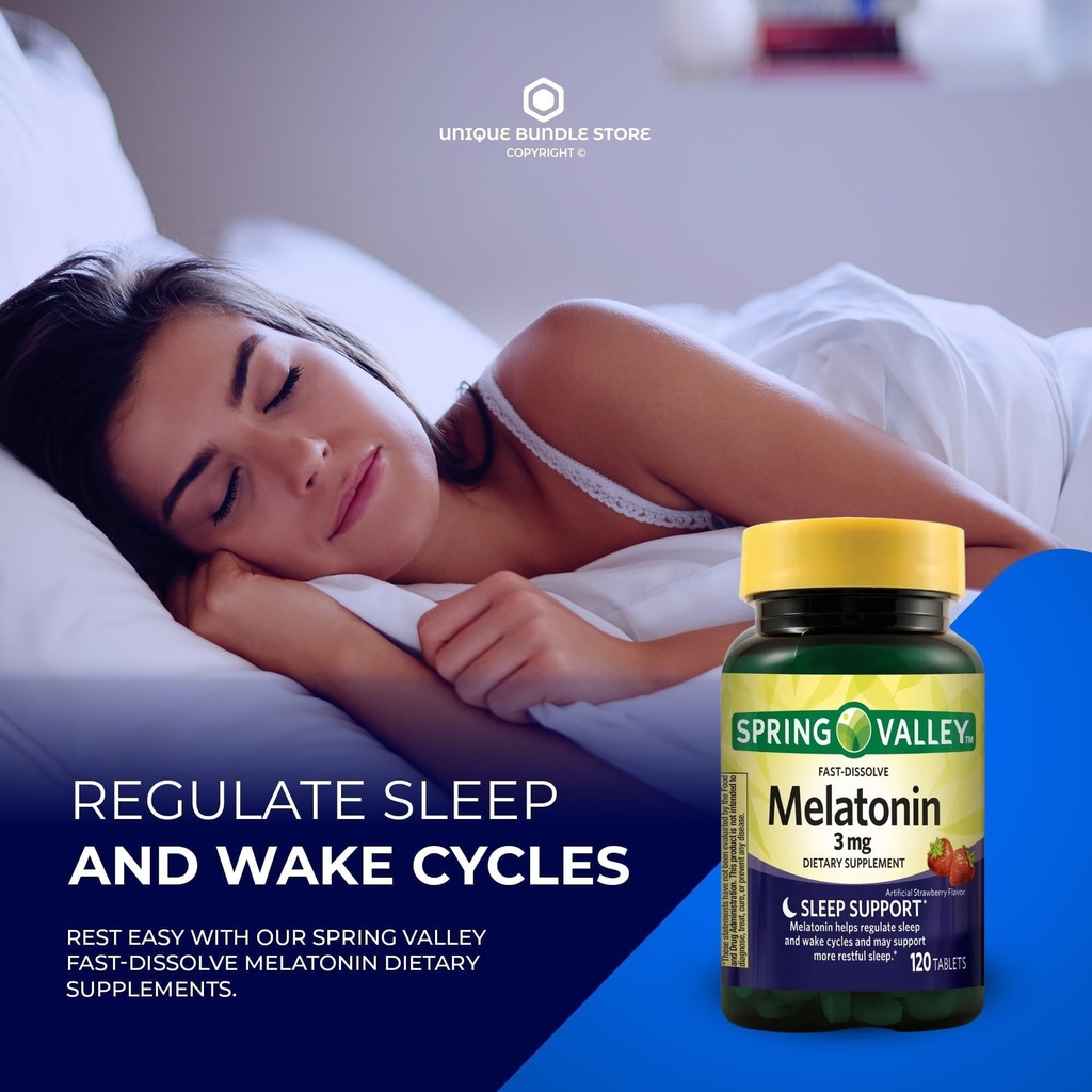 melatonin-3mg-120-tablets-strawberry-fla-2.jpg
