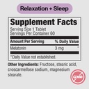 pureformulas-melatonin-3-mg-supports-cir-2.jpg