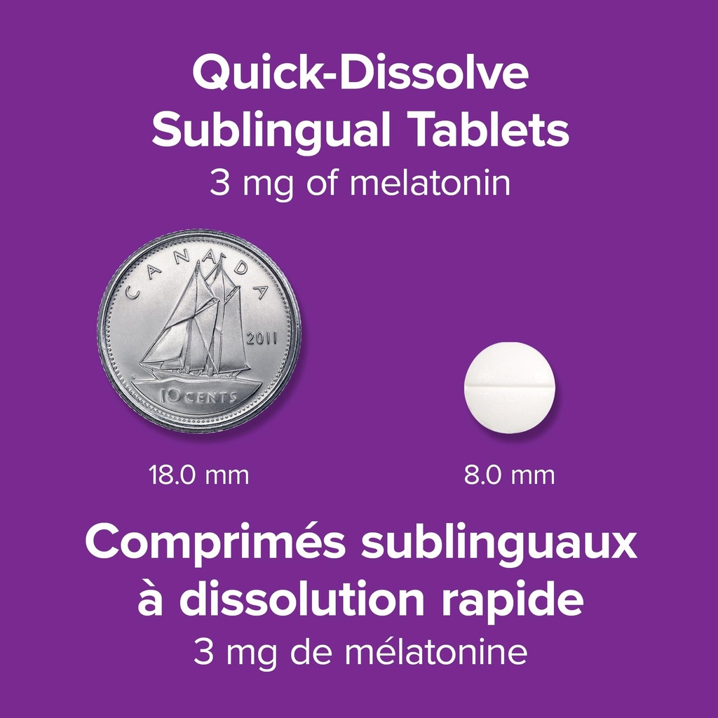 webber-naturals-melatonin-3-mg-quick-dis-4.jpg