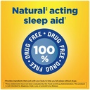 melatonin-3mg-tablets-240-count-for-supp-5.jpg