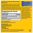melatonin-3mg-tablets-240-count-for-supp-2.jpg