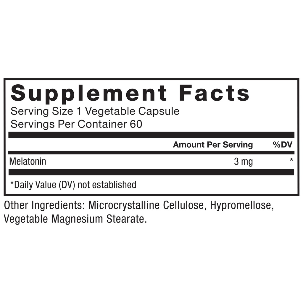 force-factor-melatonin-3mg-drug-free-sup-6.jpg