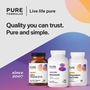 pureformulas-melatonin-3-mg-supports-cir-6.jpg
