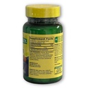 melatonin-3-mg-tablets-fast-dissolve-120-5.jpg